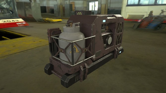 erwin-guerin-generator1