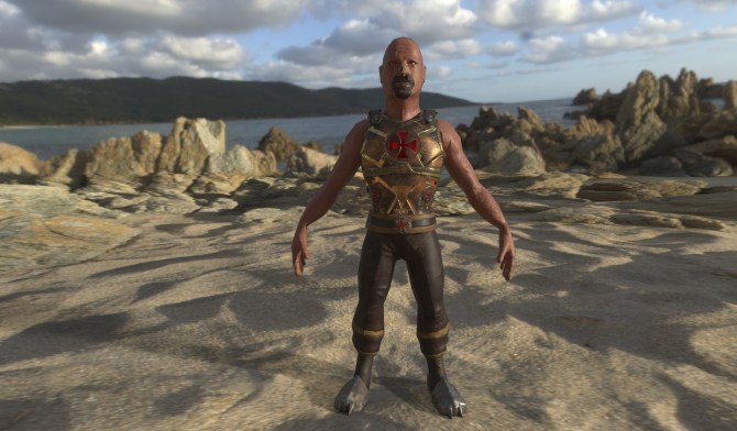 erwin-guerin-image13-supplementaire