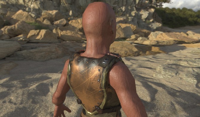 erwin-guerin-image14-supplementaire