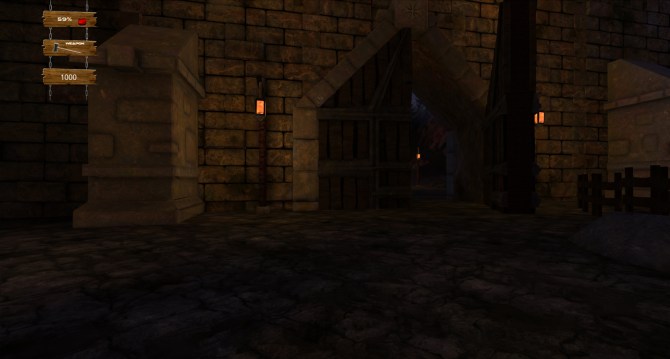 erwin-guerin-screen2