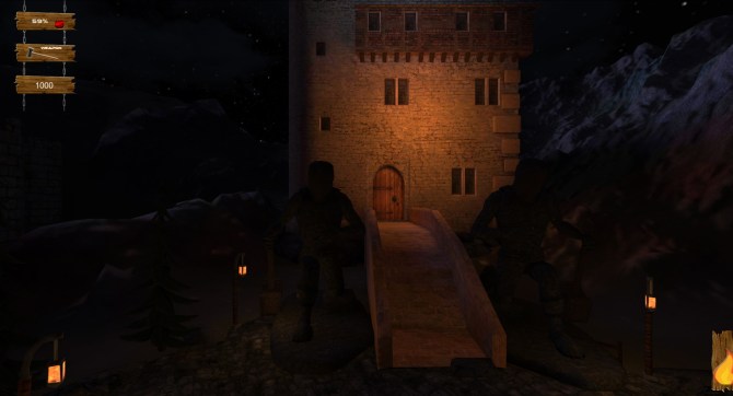 erwin-guerin-screen3