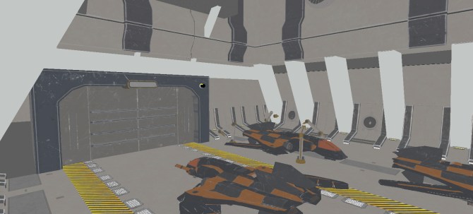 erwin-guerin-screenshort2