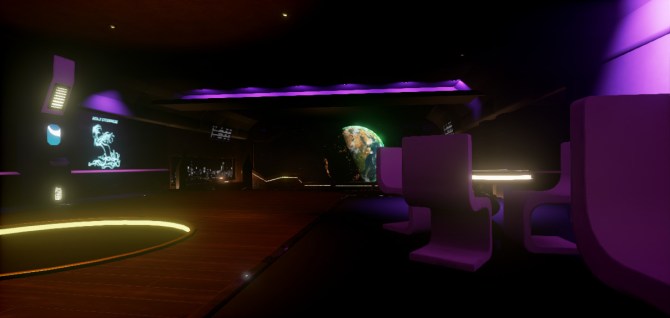 erwin-guerin-screenshort4