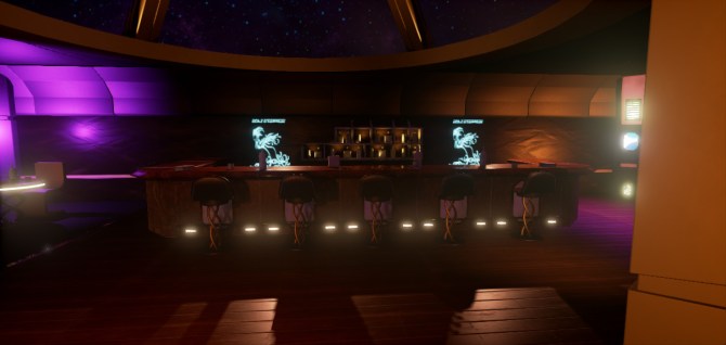 erwin-guerin-screenshort6